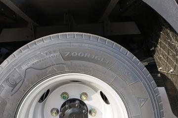 ���� ʱ���캽M5 132���� 4.17�׵��������Ῠ(����)ͼƬ