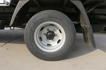 ���� ʱ���캽M5 132���� 4.17�׵��������Ῠ(����)ͼƬ