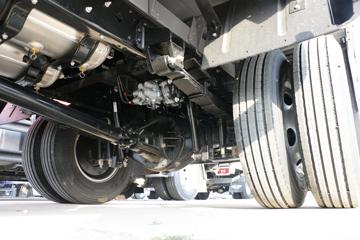 ���� ʱ���캽M5 132���� 4.17�׵��������Ῠ(����)ͼƬ