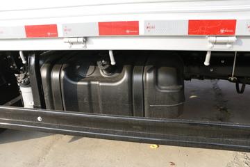 ���� ʱ���캽M5 132���� 4.17�׵��������Ῠ(����)ͼƬ