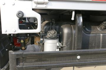 ���� ʱ���캽M5 132���� 4.17�׵��������Ῠ(����)ͼƬ