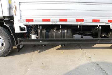 ���� ʱ���캽M5 132���� 4.17�׵��������Ῠ(����)ͼƬ