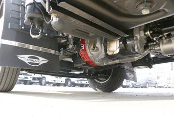 ���� ʱ���캽M5 132���� 4.17�׵��������Ῠ(����)ͼƬ