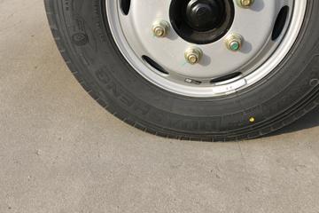 ���� ʱ���캽M5 132���� 4.17�׵��������Ῠ(����)ͼƬ