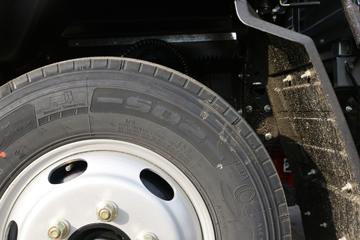 ���� ʱ���캽M5 132���� 4.17�׵��������Ῠ(����)ͼƬ