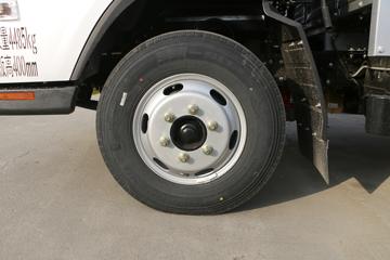 ���� ʱ���캽M5 132���� 4.17�׵��������Ῠ(����)ͼƬ