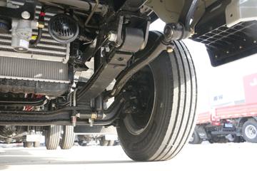 ���� ʱ���캽M5 132���� 4.17�׵��������Ῠ(����)ͼƬ