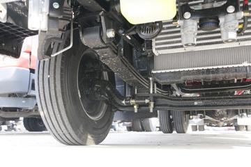 ���� ʱ���캽M5 132���� 4.17�׵��������Ῠ(����)ͼƬ