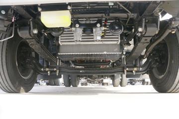 ���� ʱ���캽M5 132���� 4.17�׵��������Ῠ(����)ͼƬ