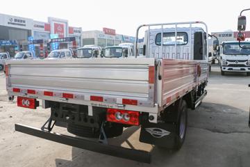 ���� ʱ���캽M5 132���� 4.17�׵��������Ῠ(����)ͼƬ