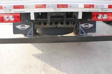 ���� ʱ���캽M5 132���� 4.17�׵��������Ῠ(����)ͼƬ