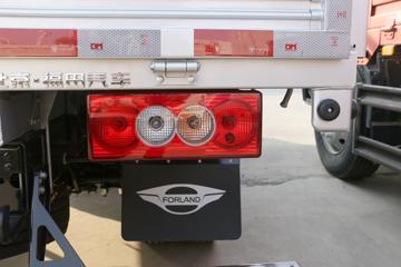 ���� ʱ���캽M5 132���� 4.17�׵��������Ῠ(����)ͼƬ