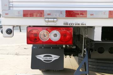 ���� ʱ���캽M5 132���� 4.17�׵��������Ῠ(����)ͼƬ