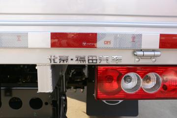 ���� ʱ���캽M5 132���� 4.17�׵��������Ῠ(����)ͼƬ