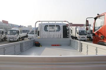 ���� ʱ���캽M5 132���� 4.17�׵��������Ῠ(����)ͼƬ