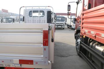 ���� ʱ���캽M5 132���� 4.17�׵��������Ῠ(����)ͼƬ