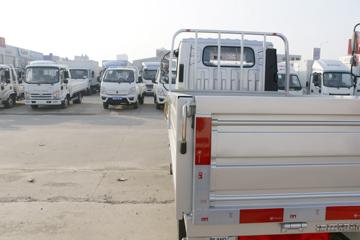 ���� ʱ���캽M5 132���� 4.17�׵��������Ῠ(����)ͼƬ