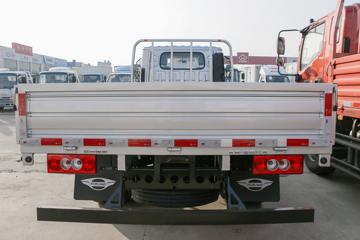 ���� ʱ���캽M5 132���� 4.17�׵��������Ῠ(����)ͼƬ