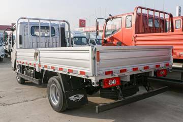 ���� ʱ���캽M5 132���� 4.17�׵��������Ῠ(����)ͼƬ