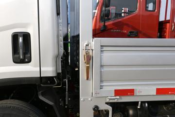 ���� ʱ���캽M5 132���� 4.17�׵��������Ῠ(����)ͼƬ