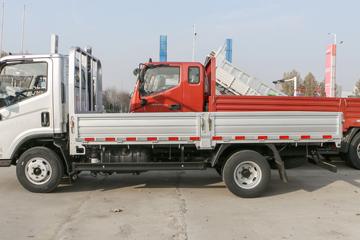 ���� ʱ���캽M5 132���� 4.17�׵��������Ῠ(����)ͼƬ