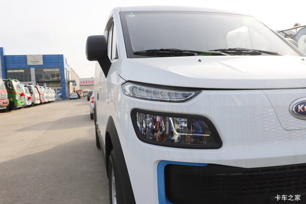 ��ʱ�ػݣ�����1�򣡳����к���EV�綯������ϵ�з�������