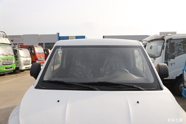 ��ʱ�ػݣ�����1�򣡳����к���EV�綯������ϵ�з�������