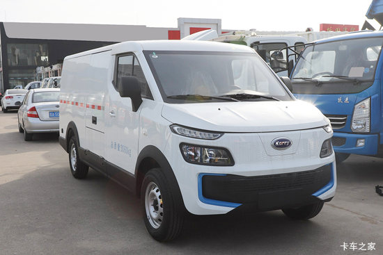  EV 3.06T 5.457״綯ʽջ