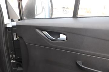 ���� ����EV 3.06T 5.457�״��綯��ʽ��ջ���ͼƬ