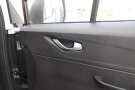 海豚EV&nbsp;电动封闭厢货驾驶室图片