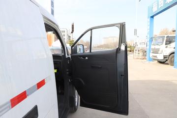 ���� ����EV 3.06T 5.457�״��綯��ʽ��ջ���ͼƬ