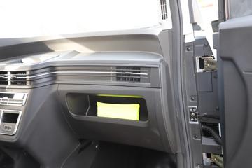 ���� ����EV 3.06T 5.457�״��綯��ʽ��ջ���ͼƬ