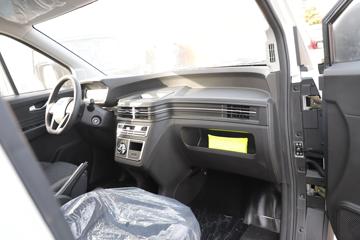 ���� ����EV 3.06T 5.457�״��綯��ʽ��ջ���ͼƬ