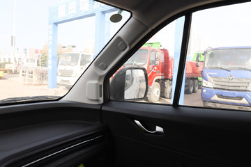 ���� ����EV 3.06T 5.457�״��綯��ʽ��ջ���ͼƬ