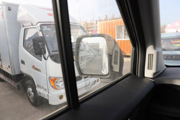 ���� ����EV 3.06T 5.457�״��綯��ʽ��ջ���ͼƬ