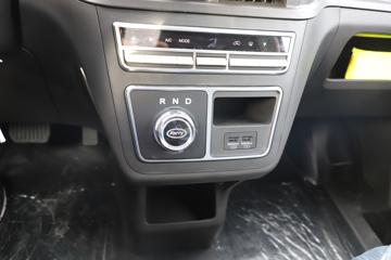 ���� ����EV 3.06T 5.457�״��綯��ʽ��ջ���ͼƬ