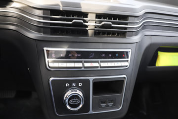 ���� ����EV 3.06T 5.457�״��綯��ʽ��ջ���ͼƬ