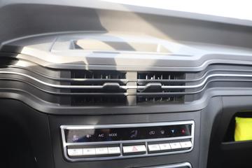 ���� ����EV 3.06T 5.457�״��綯��ʽ��ջ���ͼƬ