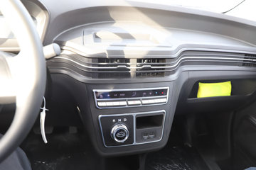 ���� ����EV 3.06T 5.457�״��綯��ʽ��ջ���ͼƬ