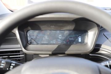 ���� ����EV 3.06T 5.457�״��綯��ʽ��ջ���ͼƬ