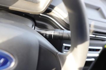 ���� ����EV 3.06T 5.457�״��綯��ʽ��ջ���ͼƬ