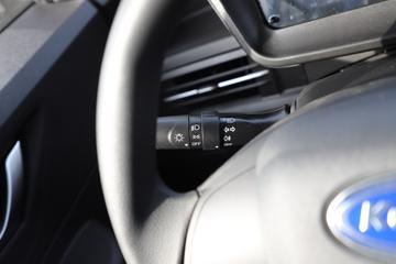 ���� ����EV 3.06T 5.457�״��綯��ʽ��ջ���ͼƬ