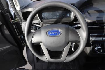 ���� ����EV 3.06T 5.457�״��綯��ʽ��ջ���ͼƬ