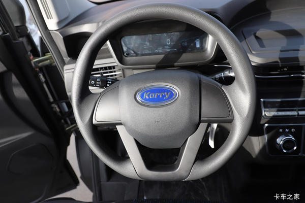 �Ż�0.3�� �����к���EV�綯���������ȴ�����