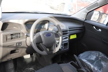 ���� ����EV 3.06T 5.457�״��綯��ʽ��ջ���ͼƬ