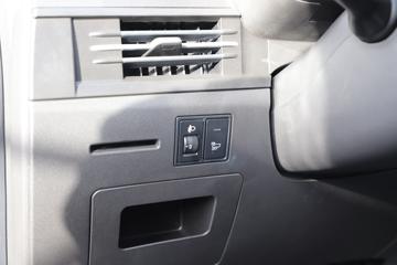 ���� ����EV 3.06T 5.457�״��綯��ʽ��ջ���ͼƬ