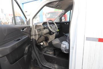 ���� ����EV 3.06T 5.457�״��綯��ʽ��ջ���ͼƬ