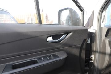 ���� ����EV 3.06T 5.457�״��綯��ʽ��ջ���ͼƬ