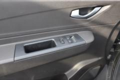 开瑞 海豚EV 3.06T 5.457米纯电动厢式封闭货车 开瑞 海豚EV 3.06T 5.457米纯电动厢式封闭货车