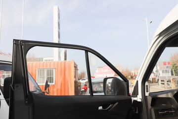 ���� ����EV 3.06T 5.457�״��綯��ʽ��ջ���ͼƬ